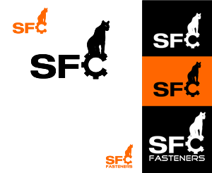 Design de Logo par nenk-O pour SFC Australia | Design : #2823609