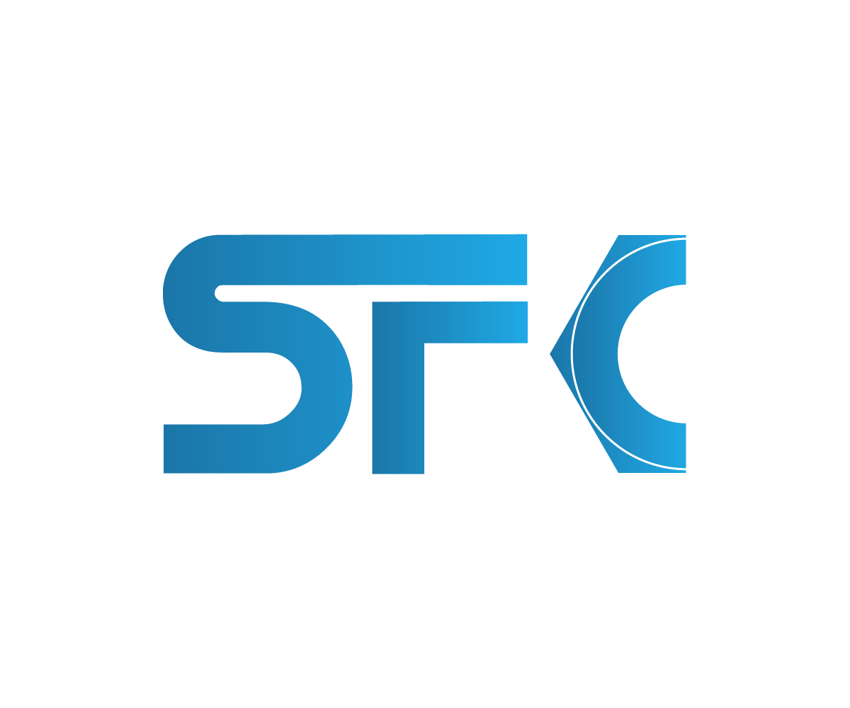 Design de Logo par briliana pour SFC Australia | Design #2819169