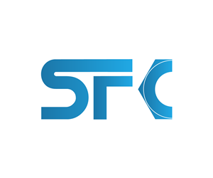 Design de Logo par briliana pour SFC Australia | Design : #2819169