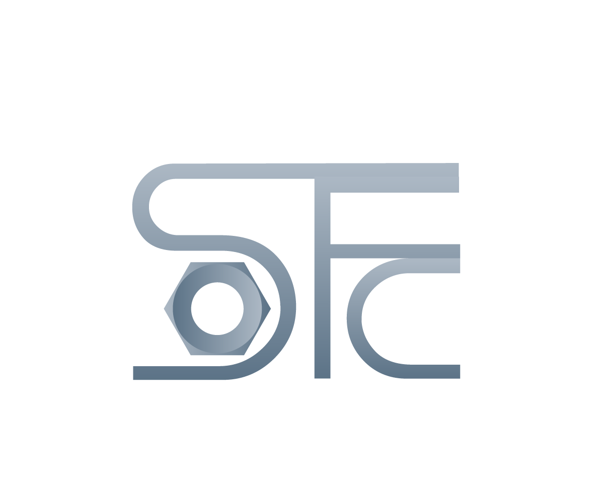 Design de Logo par briliana pour SFC Australia | Design #2820039