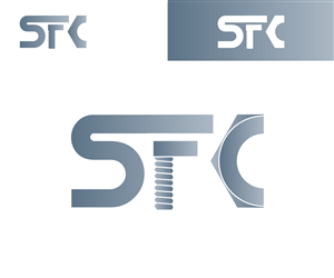 Design de Logo par briliana pour SFC Australia | Design : #2820145