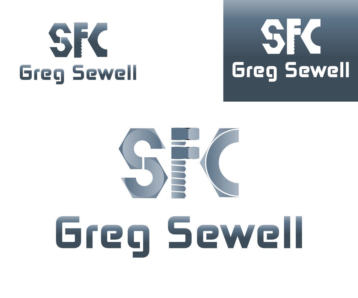 Design de Logo par briliana pour SFC Australia | Design #2833801