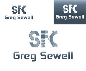 Design de Logo par briliana pour SFC Australia | Design : #2833801