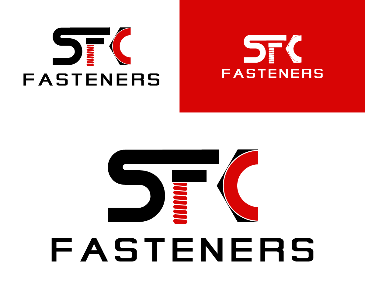 Design de Logo par briliana pour SFC Australia | Design : #2835482