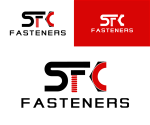 Logo Design by briliana