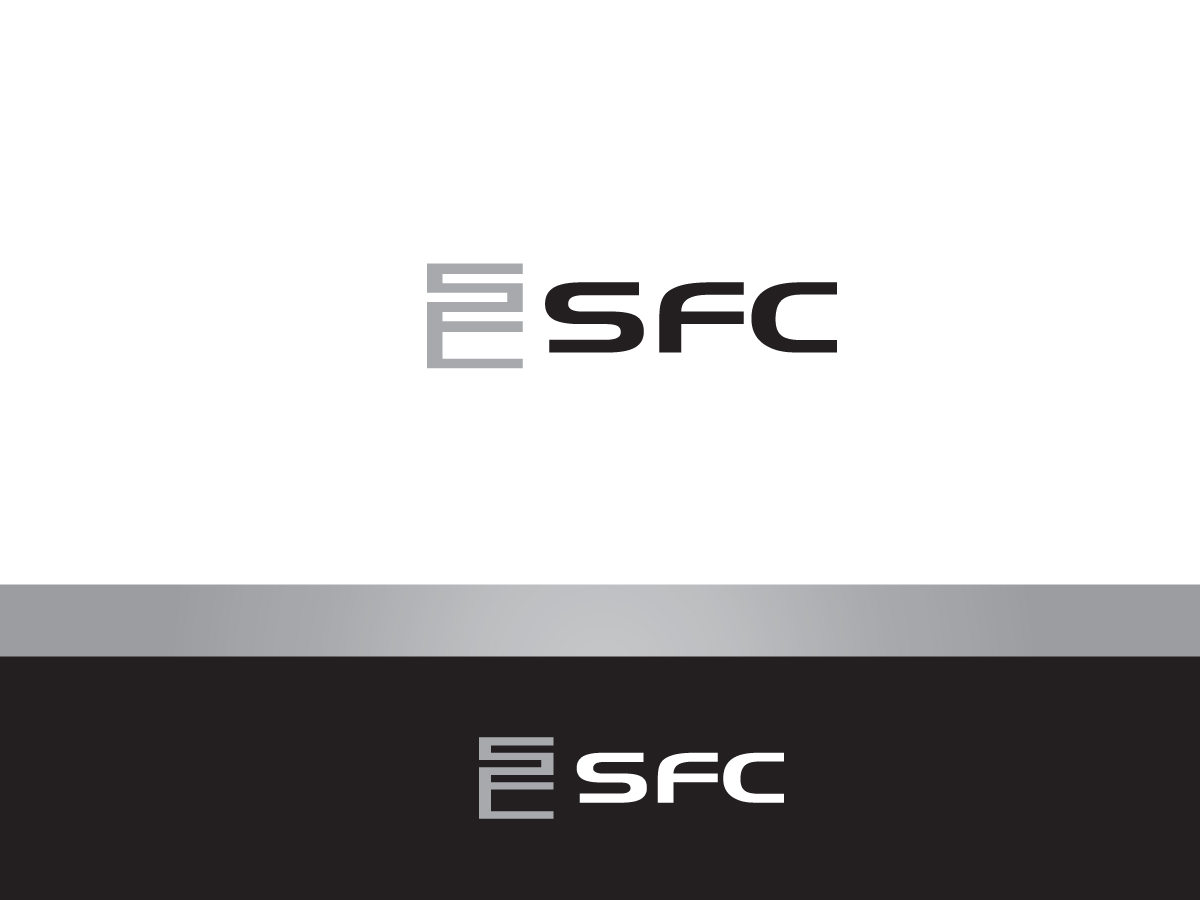 Design de Logo par rootee pour SFC Australia | Design #2818276