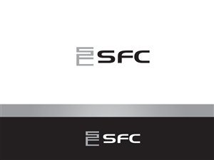 Design de Logo par rootee pour SFC Australia | Design : #2818276