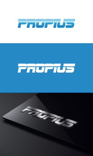 Logo-Design von Sorin Nuta für Pro Care Counseling | Design #18224700