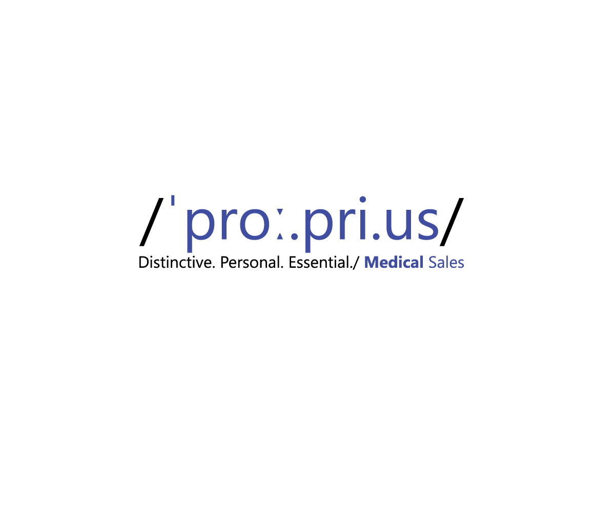 Logo Design by Sorin Nuta for Pro Care Counseling | Design #18229292