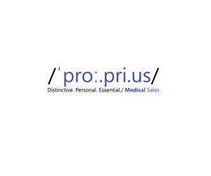 Diseño de Logo por Sorin Nuta para Pro Care Counseling | Diseño: #18229292