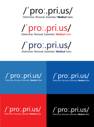 Design de Logo par Sorin Nuta pour Pro Care Counseling | Design : #18235557