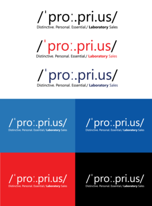 Logo-Design von Sorin Nuta für Pro Care Counseling | Design: #18280835