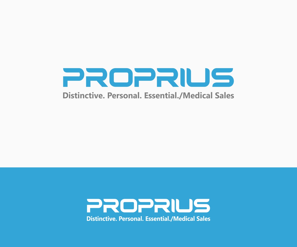 Logo-Design von B8 für Pro Care Counseling | Design #18241533