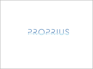 Logo Design by Titudesign for Pro Care Counseling | Design: #18246368