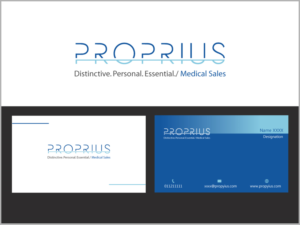 Logo Design by Titudesign for Pro Care Counseling | Design: #18249024