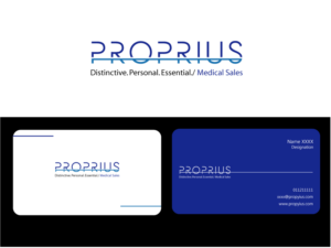 Logo-Design von Titudesign für Pro Care Counseling | Design #18257528