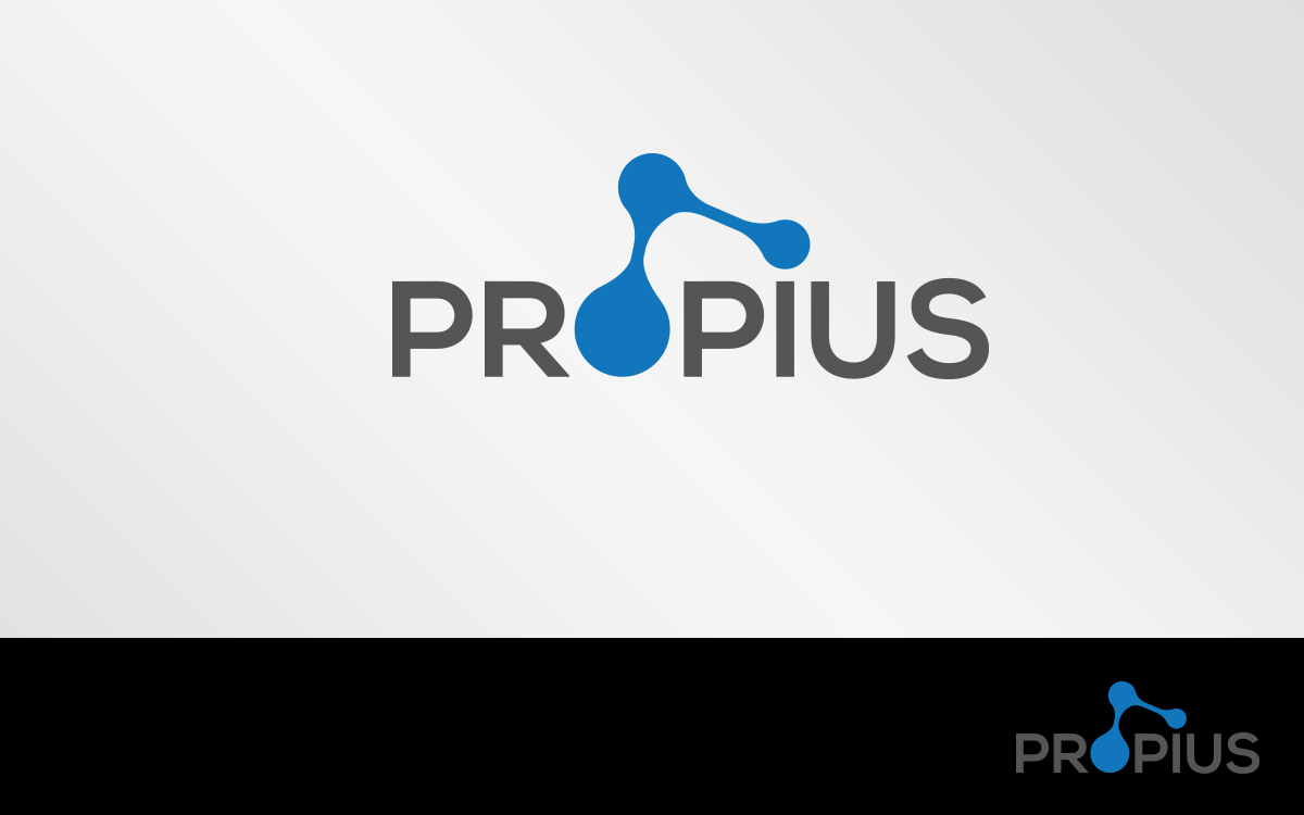 Logo Design by Grafactory for Pro Care Counseling | Design #18223631