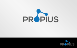 Logo Design by Grafactory for Pro Care Counseling | Design: #18223631