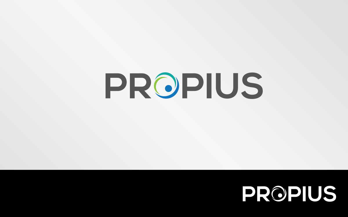 Logo Design by Grafactory for Pro Care Counseling | Design #18223665