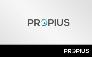 Logo Design by Grafactory for Pro Care Counseling | Design: #18223665