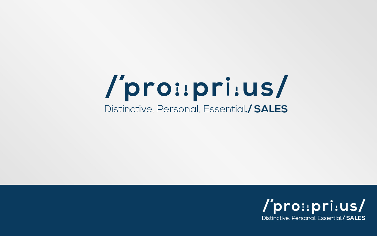 Logo Design by Grafactory for Pro Care Counseling | Design #18228806