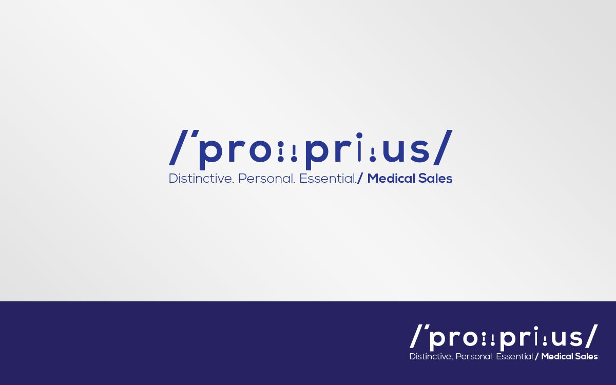 Diseño de Logo por Grafactory para Pro Care Counseling | Diseño #18235856