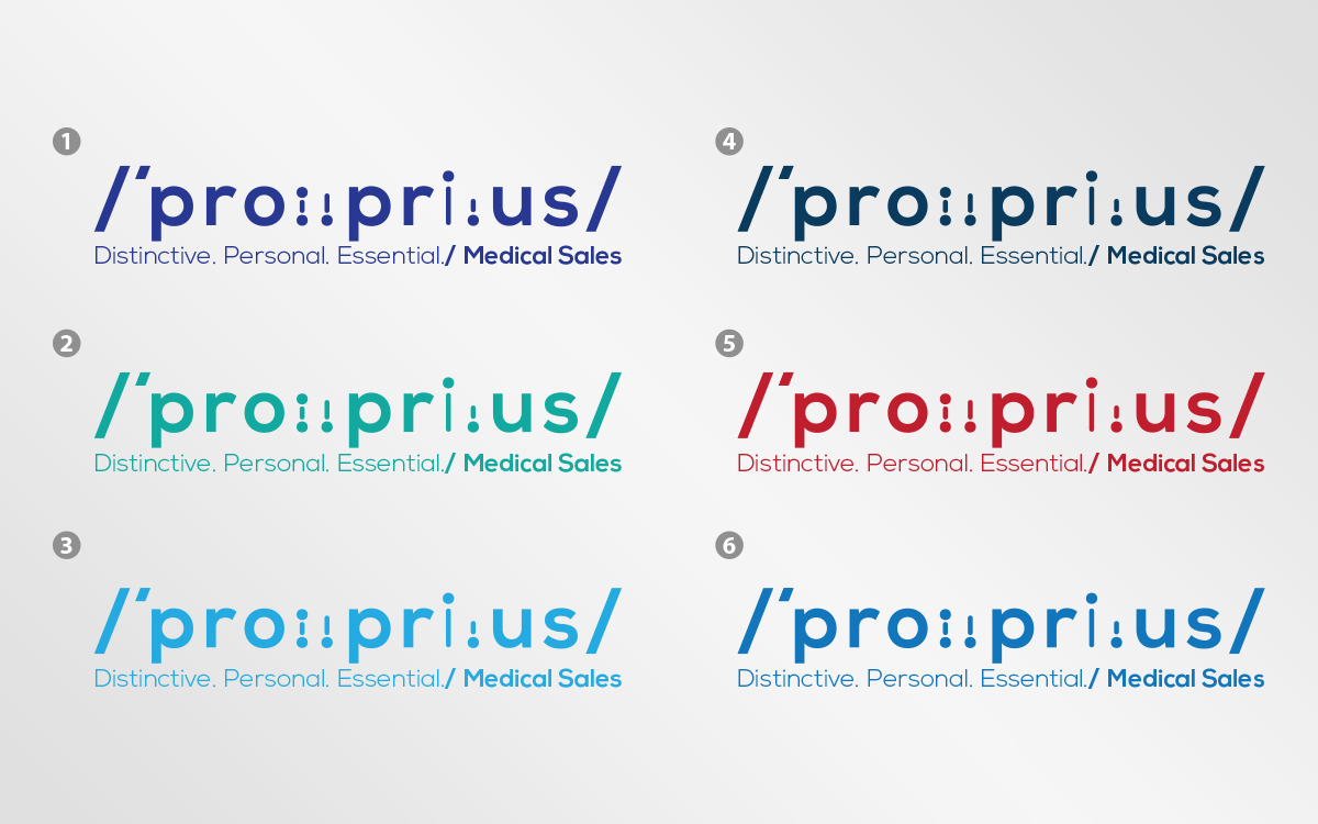 Diseño de Logo por Grafactory para Pro Care Counseling | Diseño #18238502