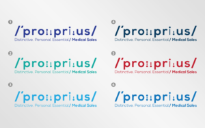 Design de Logo par Grafactory pour Pro Care Counseling | Design : #18238502