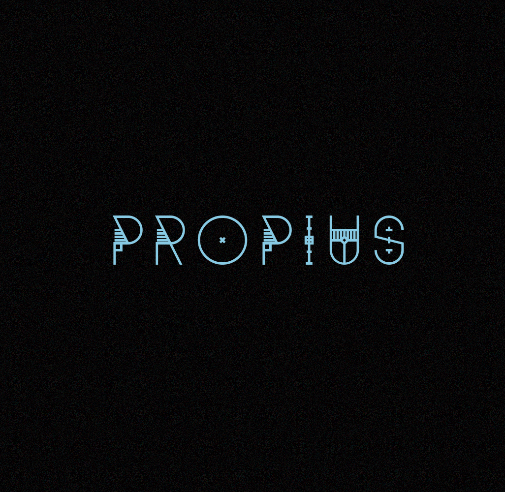 Logo-Design von Graphicsbox für Pro Care Counseling | Design #18223397