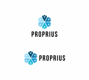 Logo-Design von pa2pat für Pro Care Counseling | Design #18228335