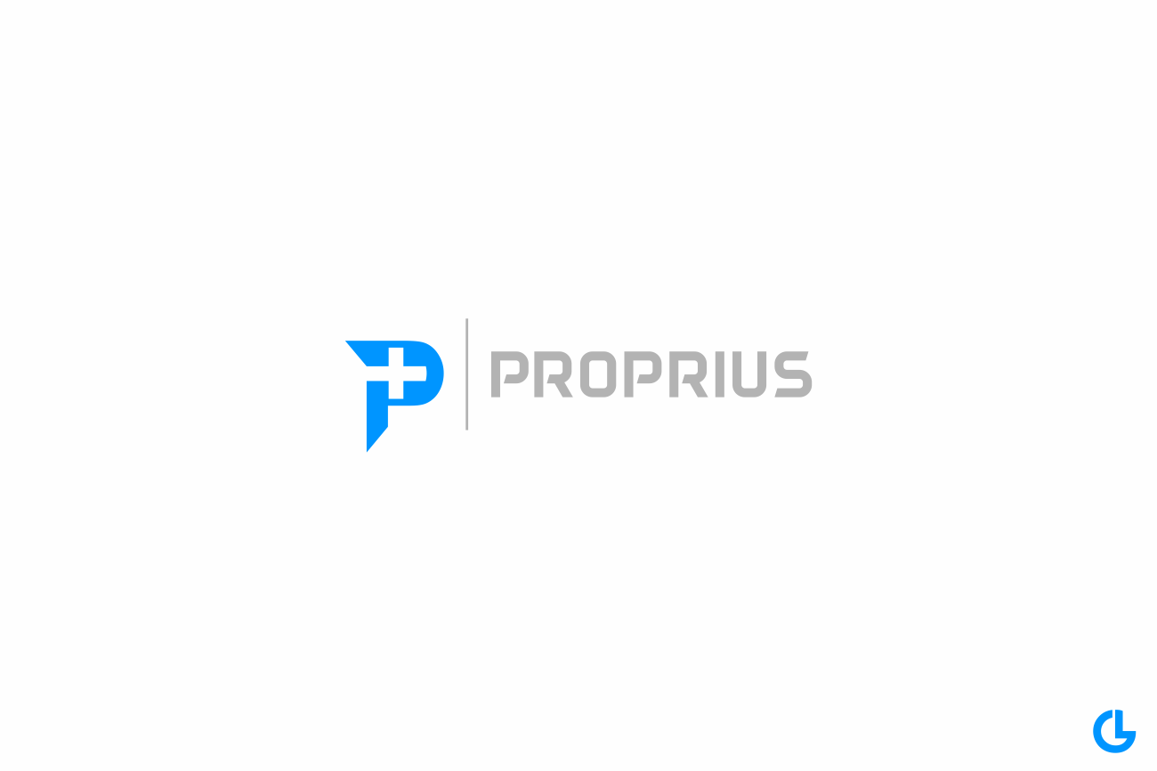 Logo Design by R!CKY for Pro Care Counseling | Design #18237027