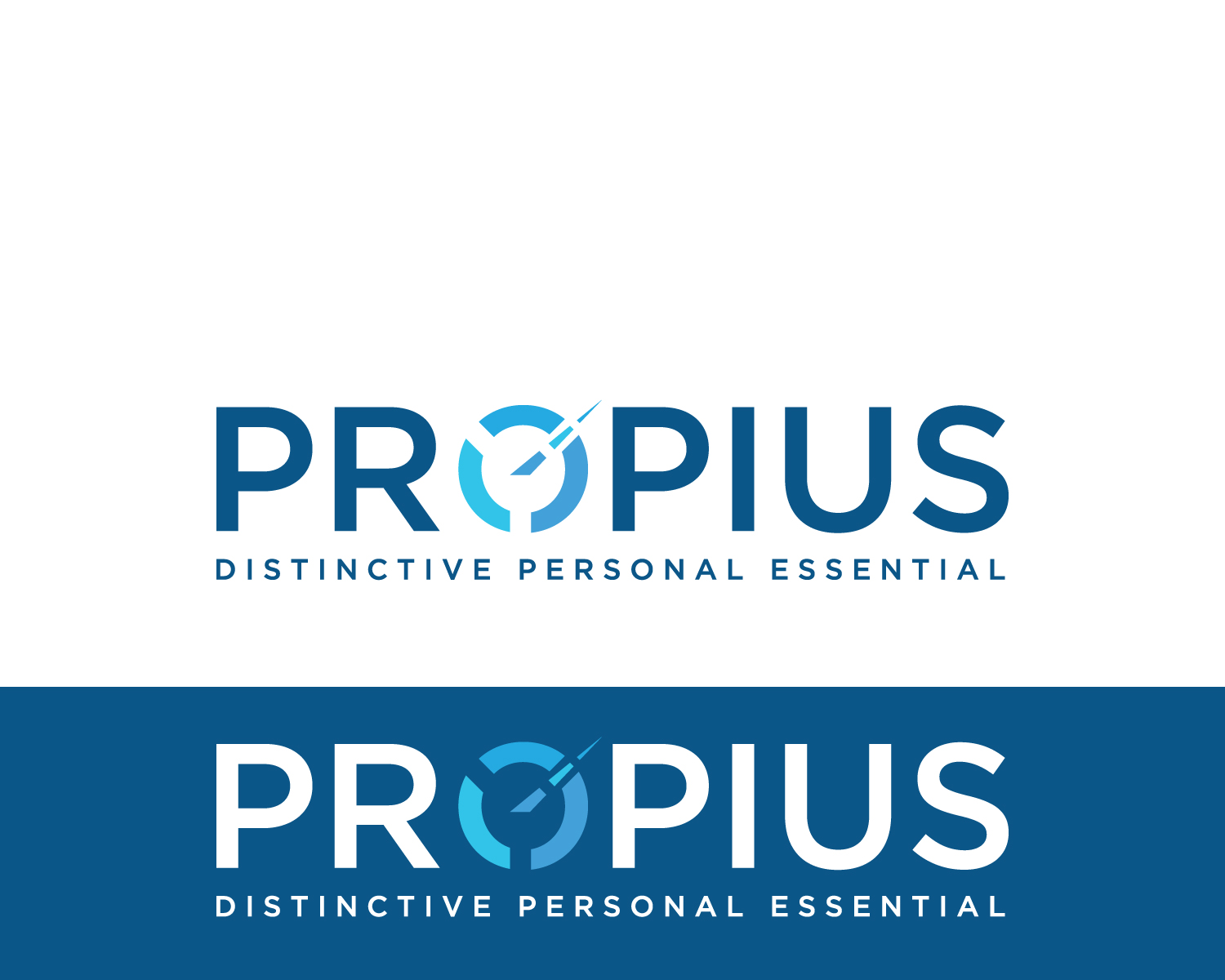 Logo Design by Atec for Pro Care Counseling | Design #18224147