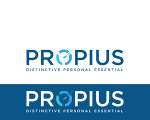 Logo Design by Atec for Pro Care Counseling | Design: #18224147