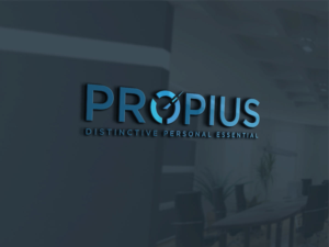 Logo Design by Atec for Pro Care Counseling | Design: #18224150