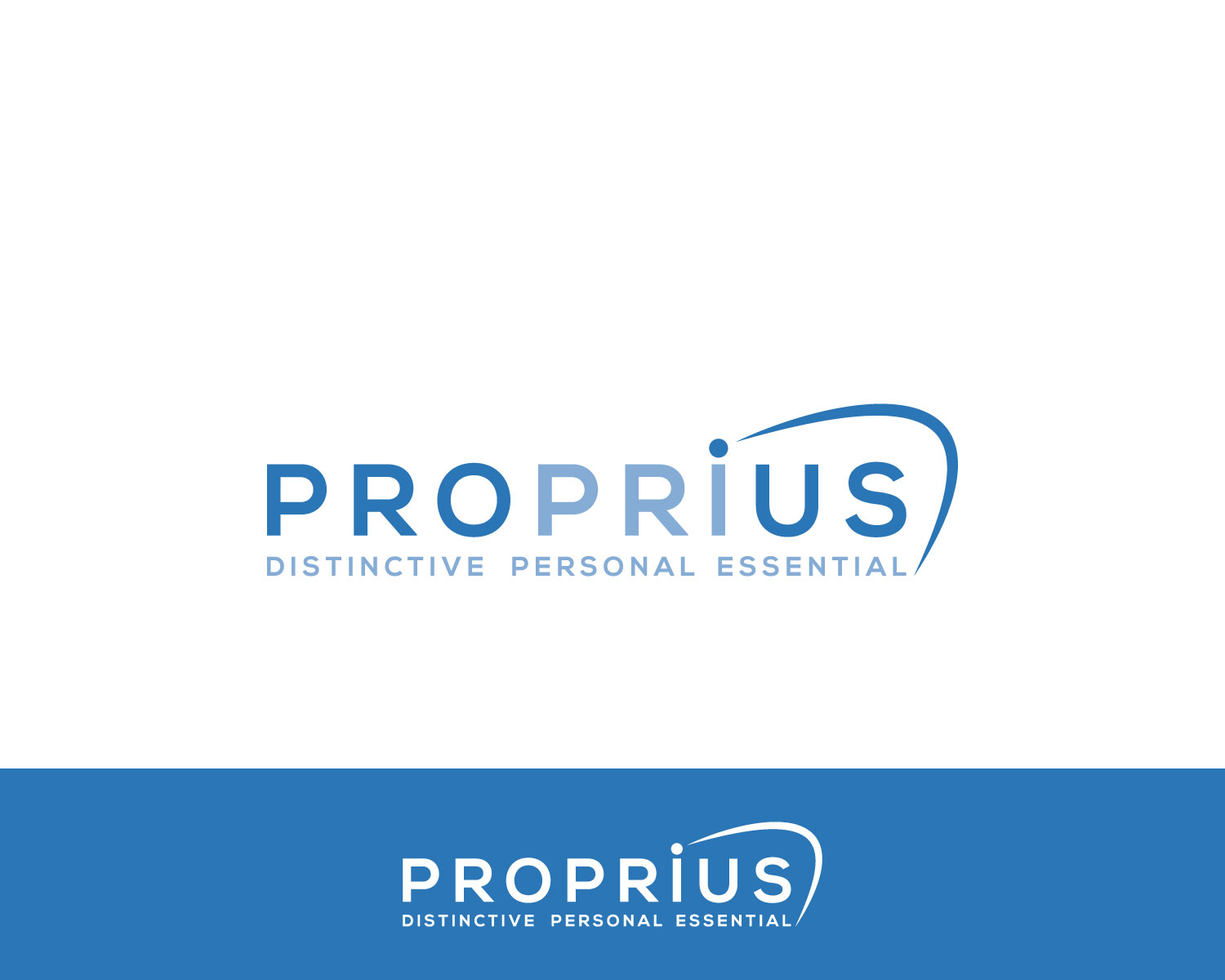 Logo-Design von MAWBM für Pro Care Counseling | Design #18233420