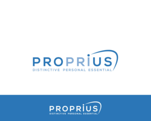 Logo Design by MAWBM for Pro Care Counseling | Design: #18233420