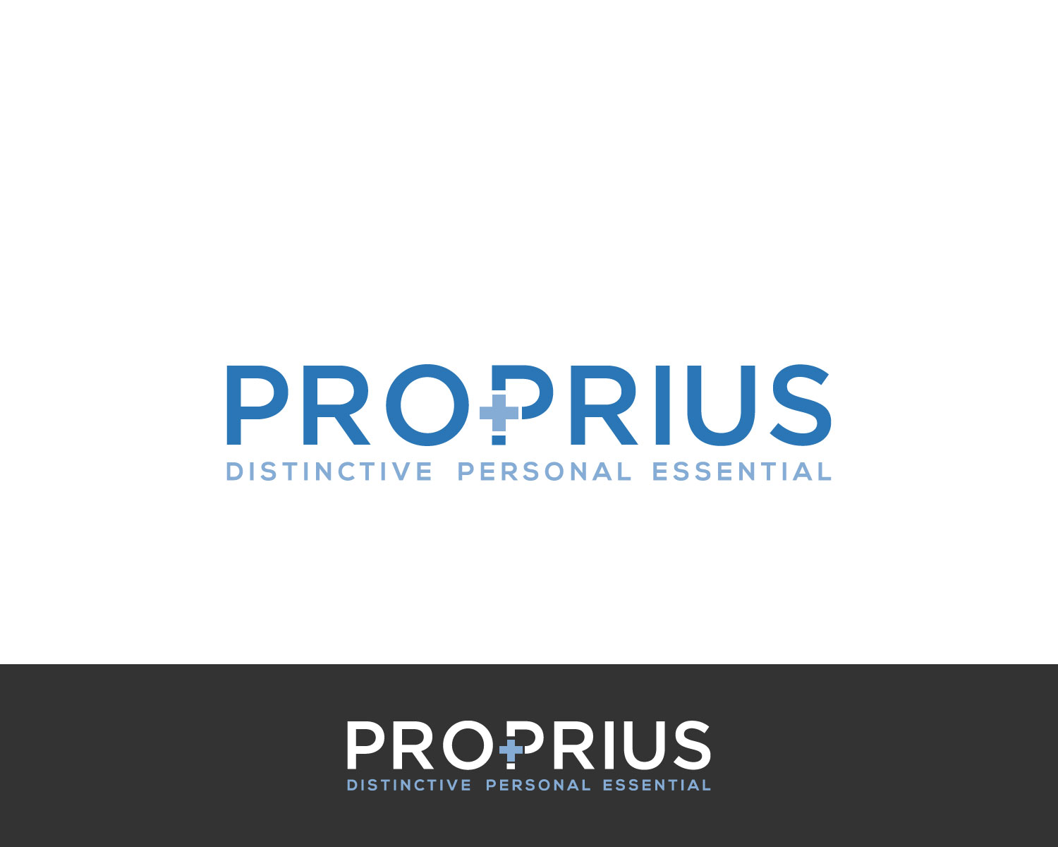 Logo Design by MAWBM for Pro Care Counseling | Design #18233536