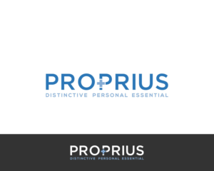 Logo Design by MAWBM for Pro Care Counseling | Design: #18233536