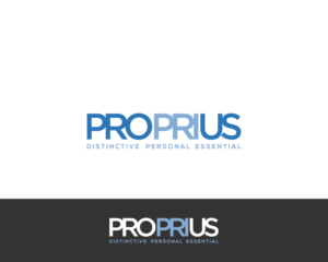 Logo Design by MAWBM for Pro Care Counseling | Design: #18233595
