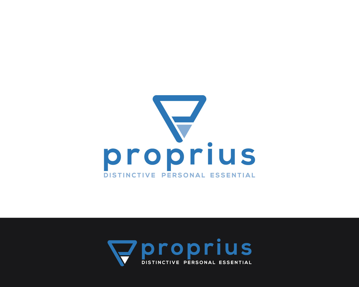 Logo-Design von MAWBM für Pro Care Counseling | Design #18233866