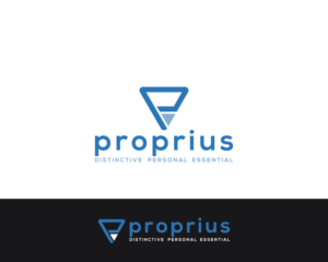 Logo Design by MAWBM for Pro Care Counseling | Design: #18233866