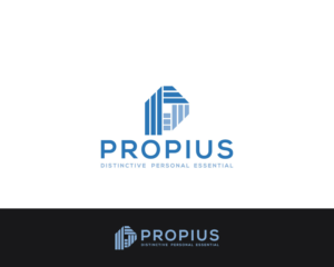 Logo Design by MAWBM for Pro Care Counseling | Design: #18235088