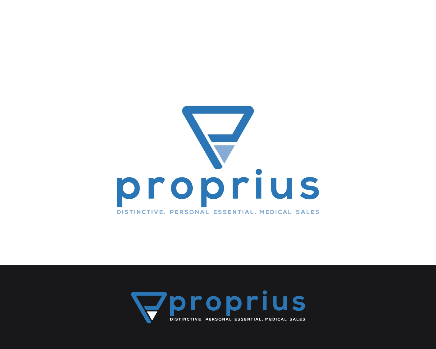 Logo Design by MAWBM for Pro Care Counseling | Design #18235891