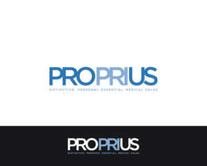 Logo Design by MAWBM for Pro Care Counseling | Design: #18235977
