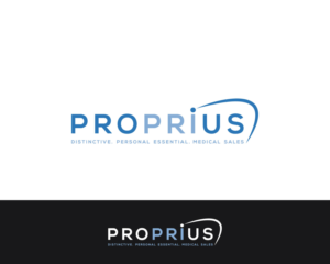 Design de Logo par MAWBM pour Pro Care Counseling | Design : #18236116