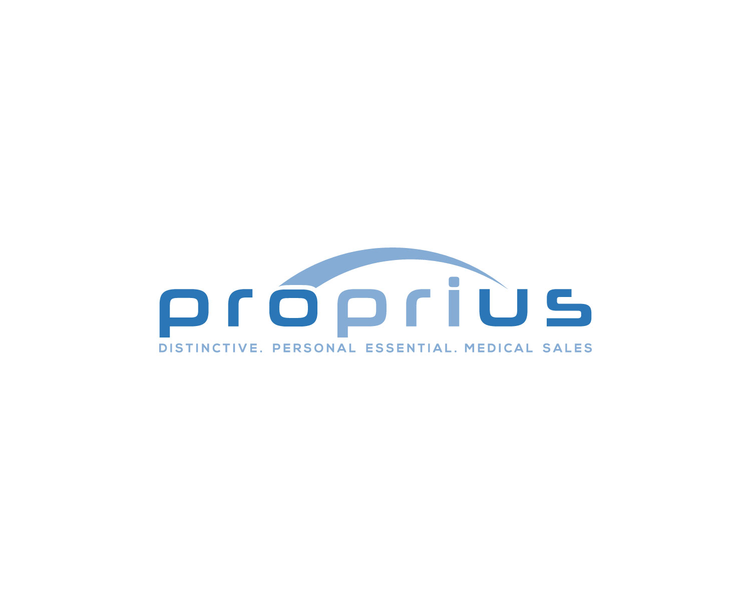 Diseño de Logo por MAWBM para Pro Care Counseling | Diseño #18236272
