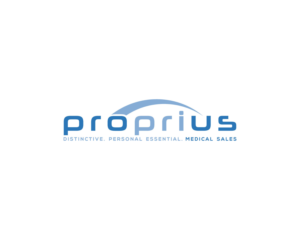 Design de Logo par MAWBM pour Pro Care Counseling | Design : #18242427