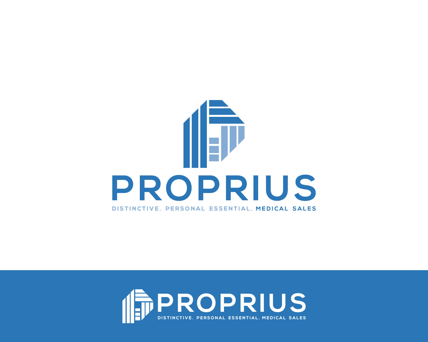 Logo Design by MAWBM for Pro Care Counseling | Design #18242564