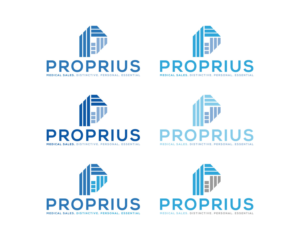 Design de Logo par MAWBM pour Pro Care Counseling | Design : #18250934