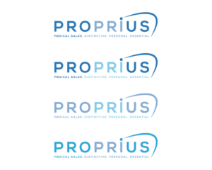 Diseño de Logo por MAWBM para Pro Care Counseling | Diseño: #18251081